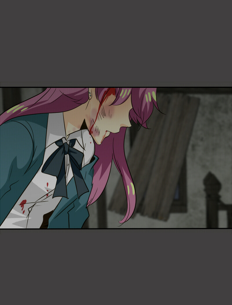 Read Ordinary± chapter 121 image 73 on Lezhin