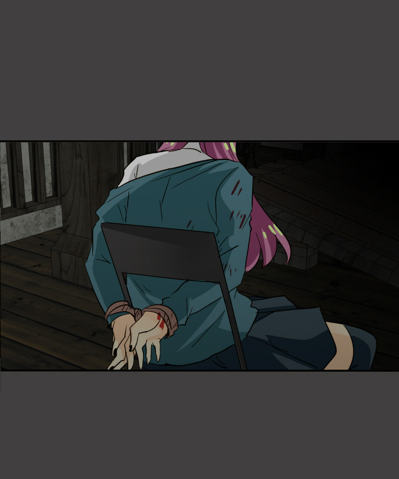 Read Ordinary± chapter 121 image 74 on Lezhin