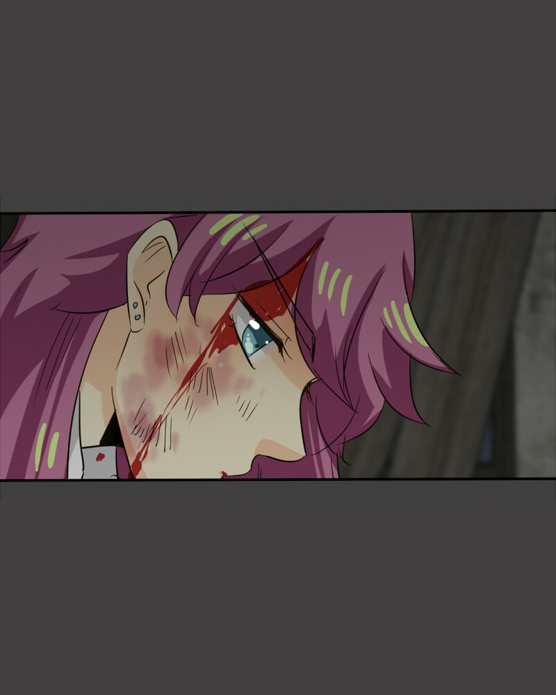 Read Ordinary± chapter 121 image 75 on Lezhin