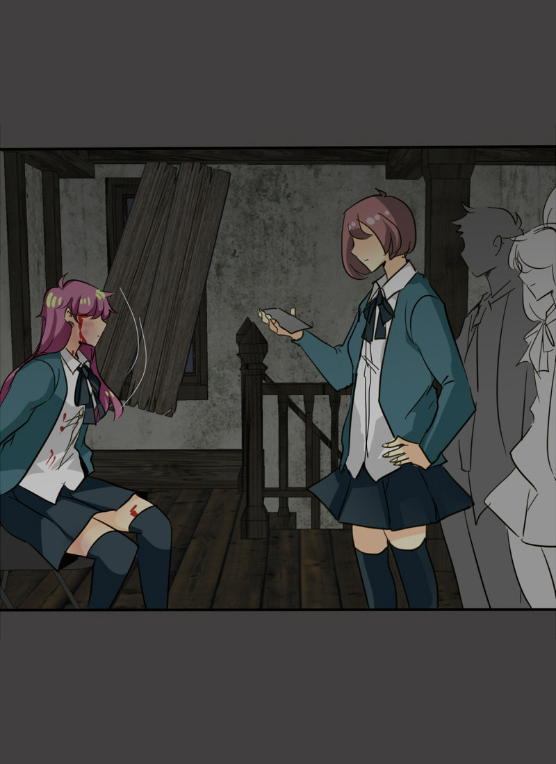 Read Ordinary± chapter 121 image 76 on Lezhin