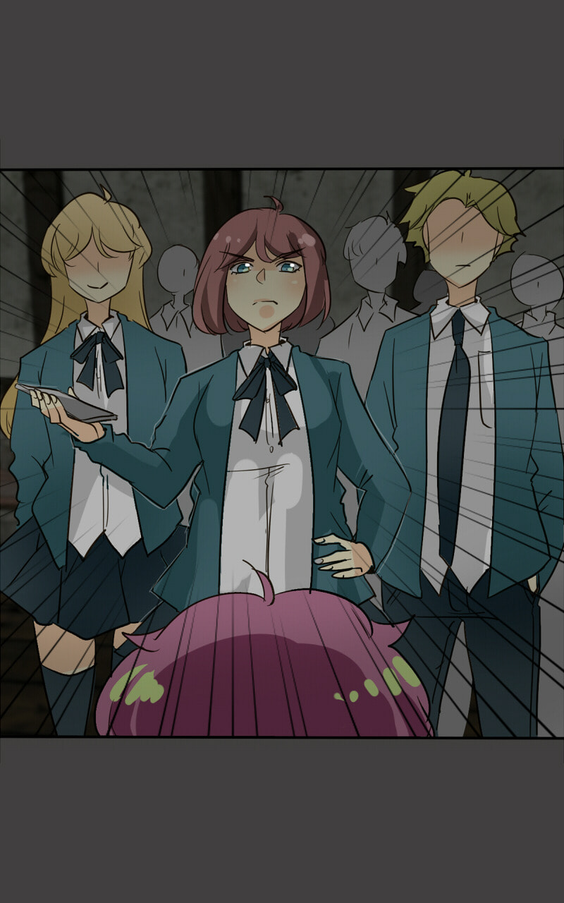 Read Ordinary± chapter 121 image 77 on Lezhin