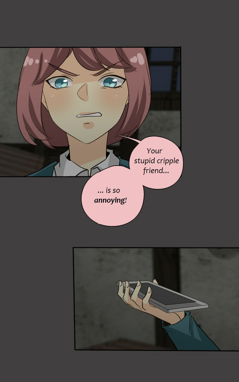 Read Ordinary± chapter 121 image 78 on Lezhin