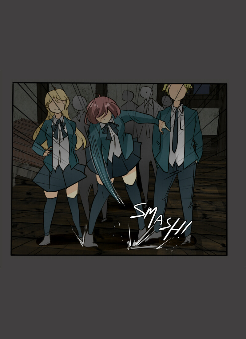 Read Ordinary± chapter 121 image 79 on Lezhin
