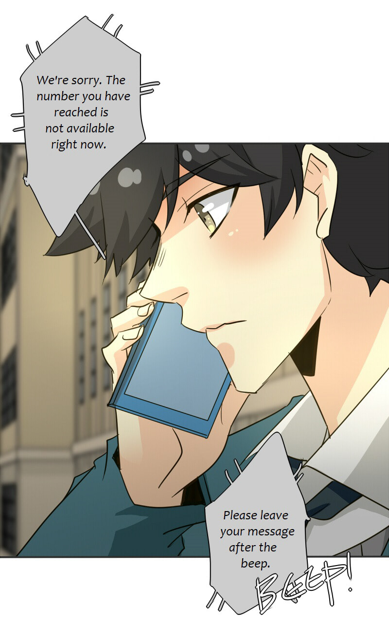 Read Ordinary± chapter 121 image 8 on Lezhin