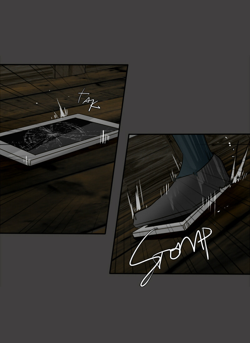 Read Ordinary± chapter 121 image 80 on Lezhin