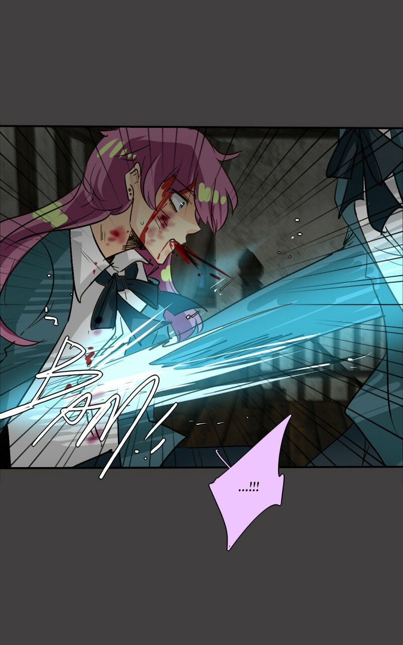 Read Ordinary± chapter 121 image 83 on Lezhin
