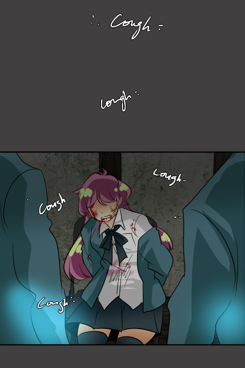 Read Ordinary± chapter 121 image 84 on Lezhin