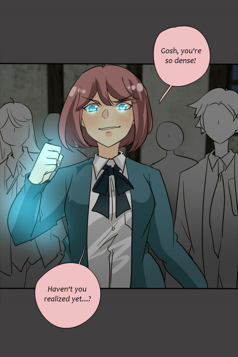 Read Ordinary± chapter 121 image 86 on Lezhin