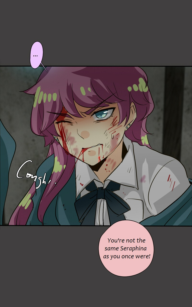 Read Ordinary± chapter 121 image 87 on Lezhin