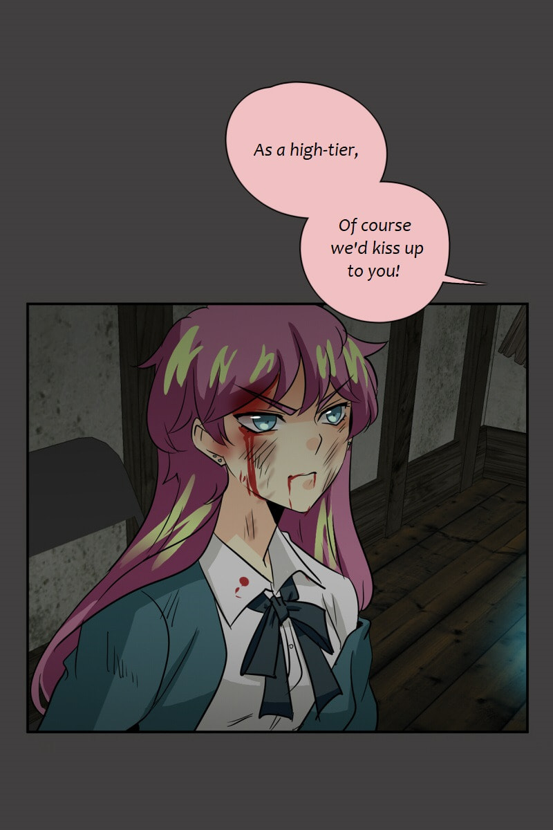Read Ordinary± chapter 122 image 10 on Lezhin