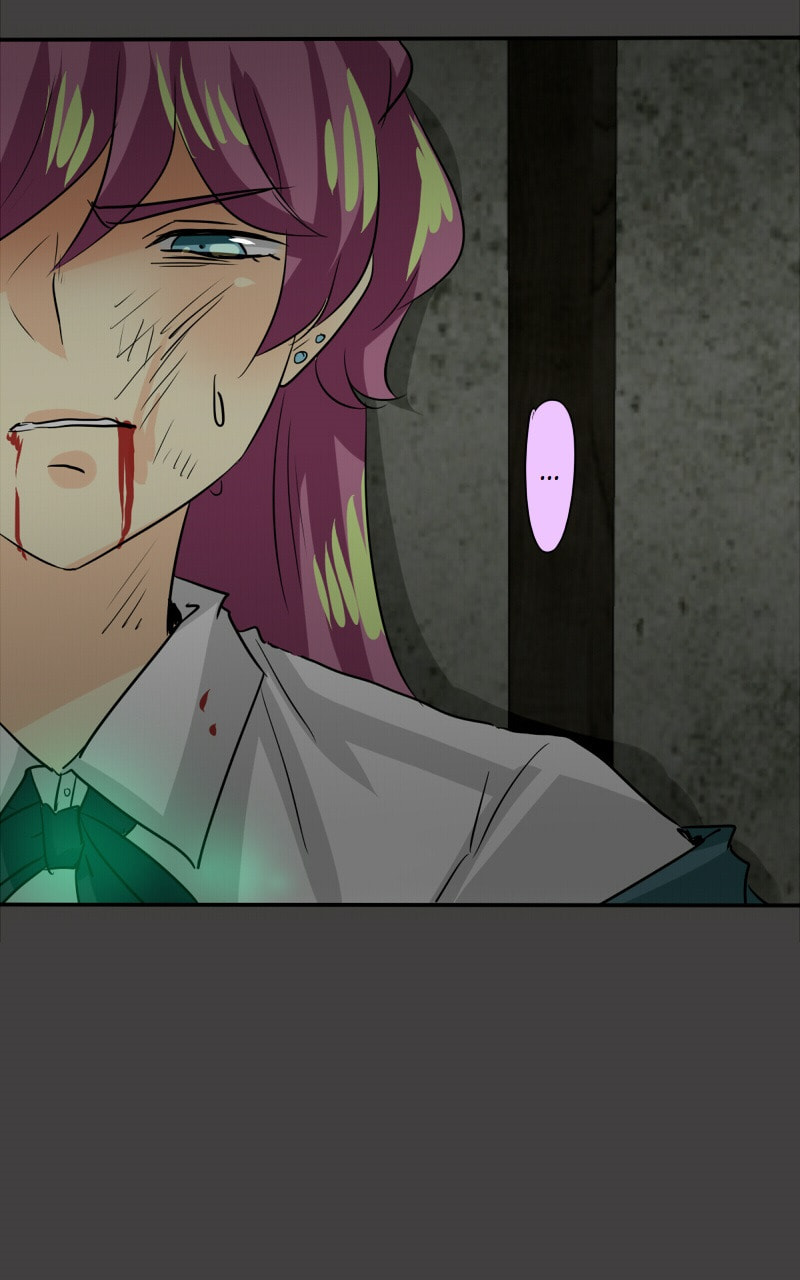 Read Ordinary± chapter 122 image 100 on Lezhin