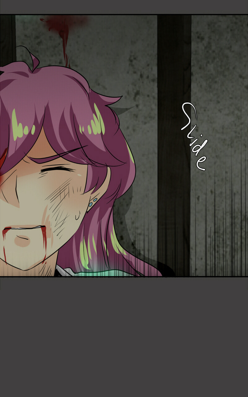 Read Ordinary± chapter 122 image 101 on Lezhin
