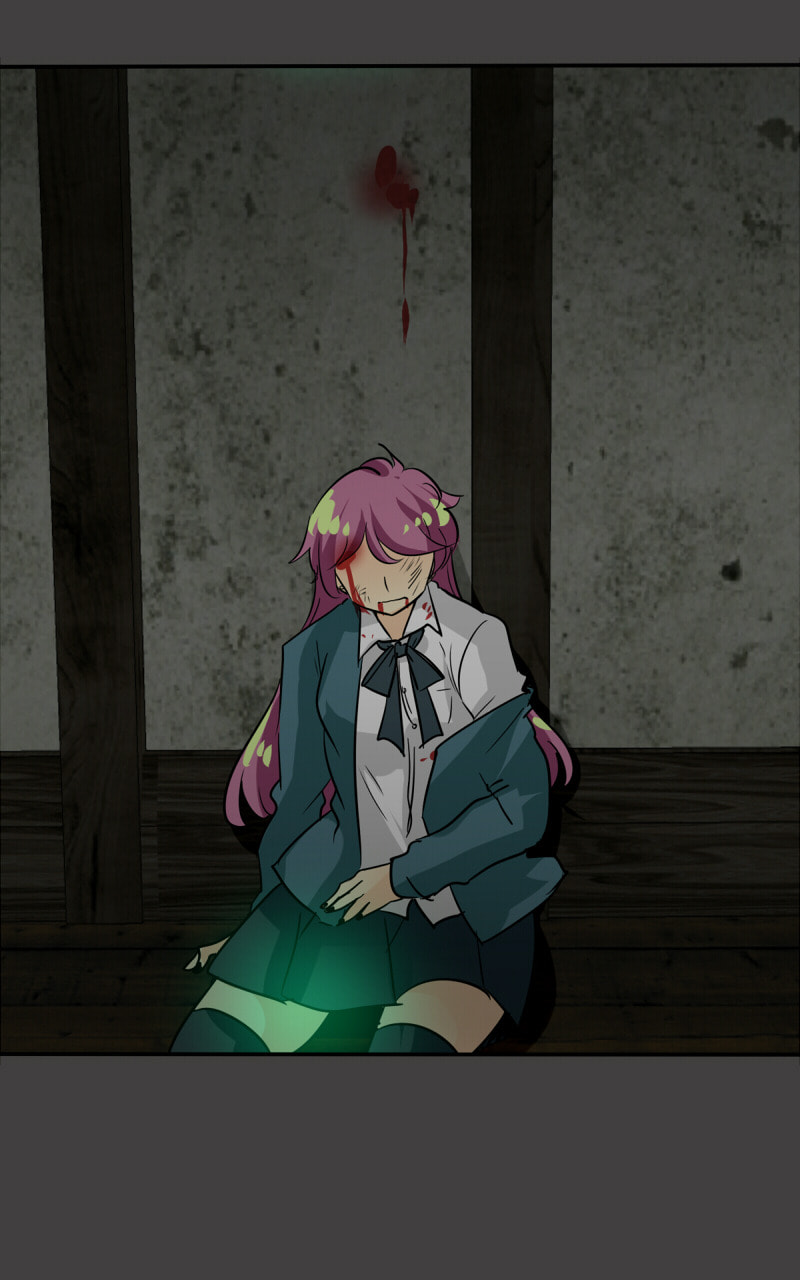 Read Ordinary± chapter 122 image 102 on Lezhin