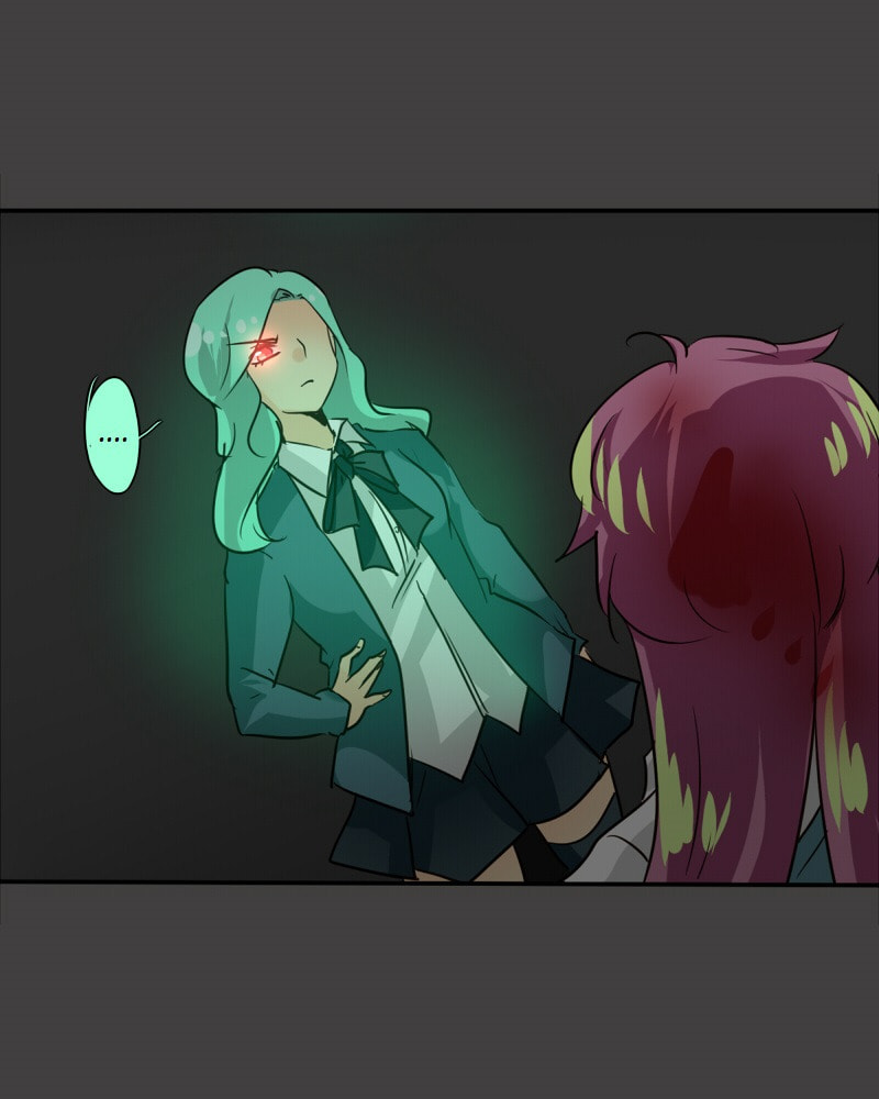 Read Ordinary± chapter 122 image 103 on Lezhin