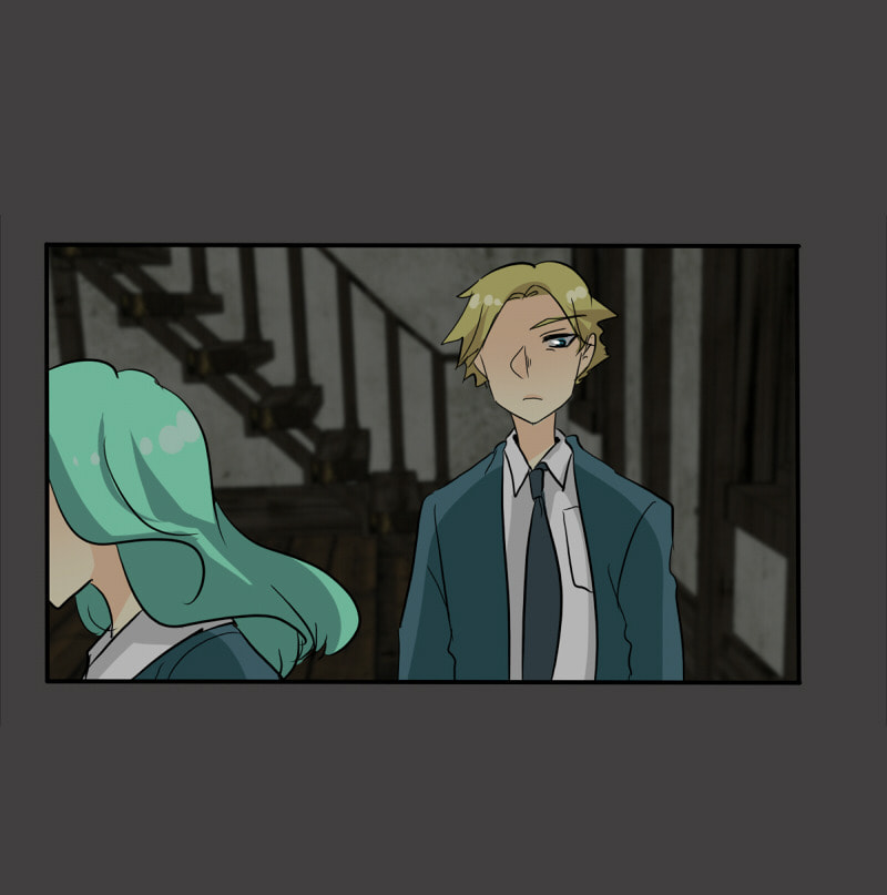 Read Ordinary± chapter 122 image 105 on Lezhin