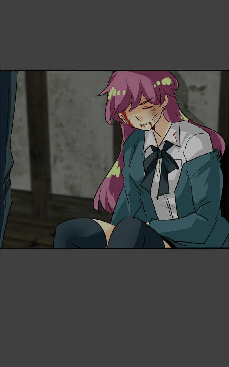 Read Ordinary± chapter 122 image 106 on Lezhin
