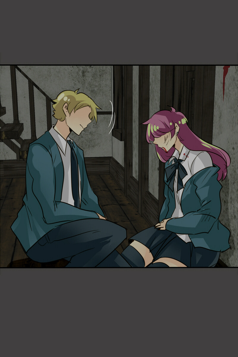 Read Ordinary± chapter 122 image 107 on Lezhin