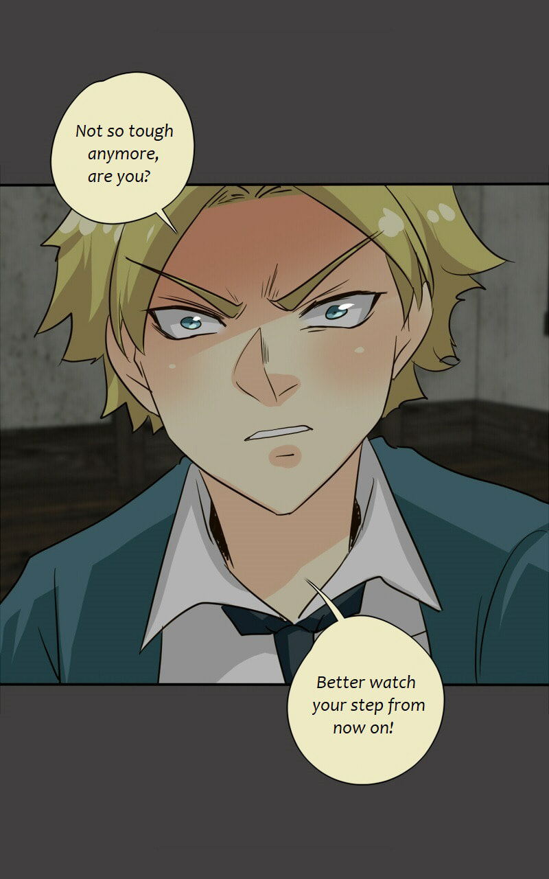 Read Ordinary± chapter 122 image 108 on Lezhin
