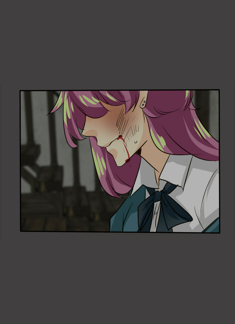 Read Ordinary± chapter 122 image 109 on Lezhin
