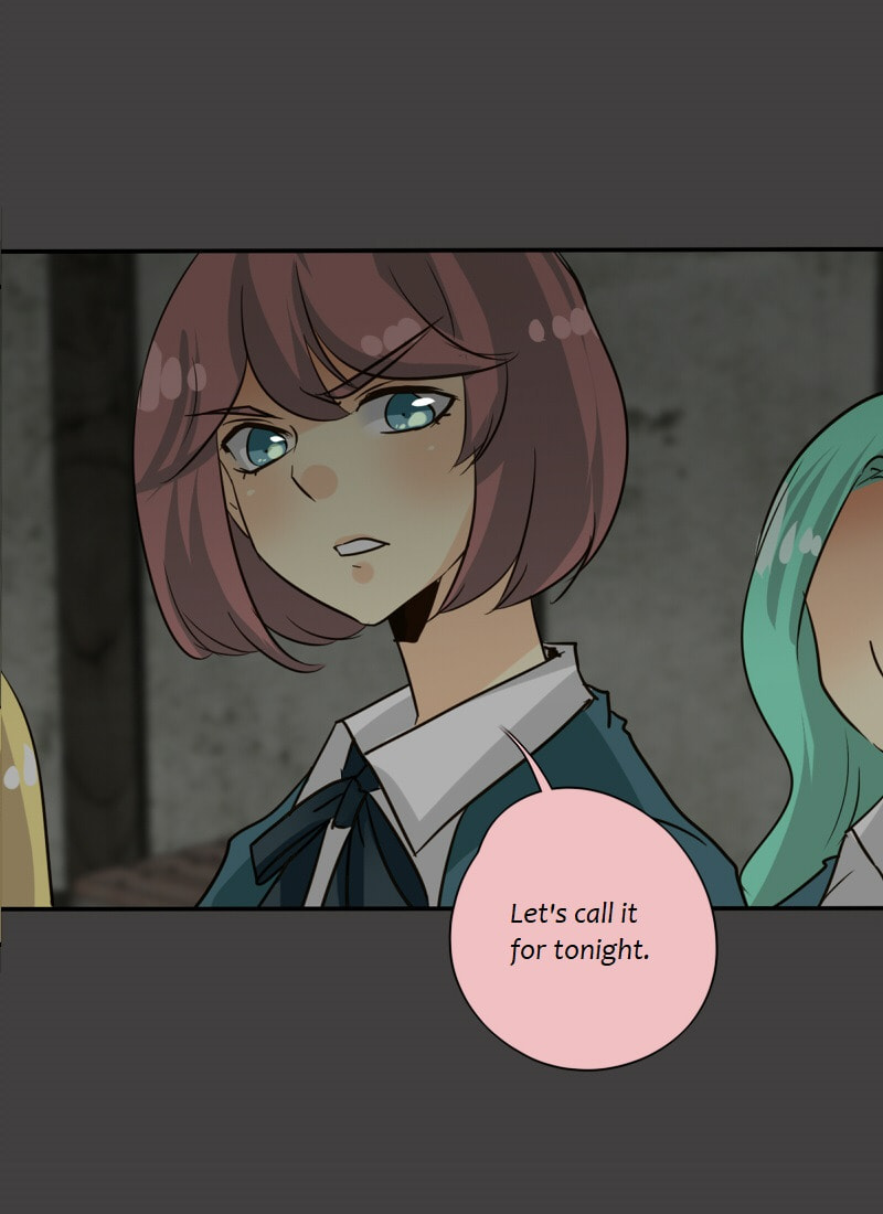 Read Ordinary± chapter 122 image 111 on Lezhin