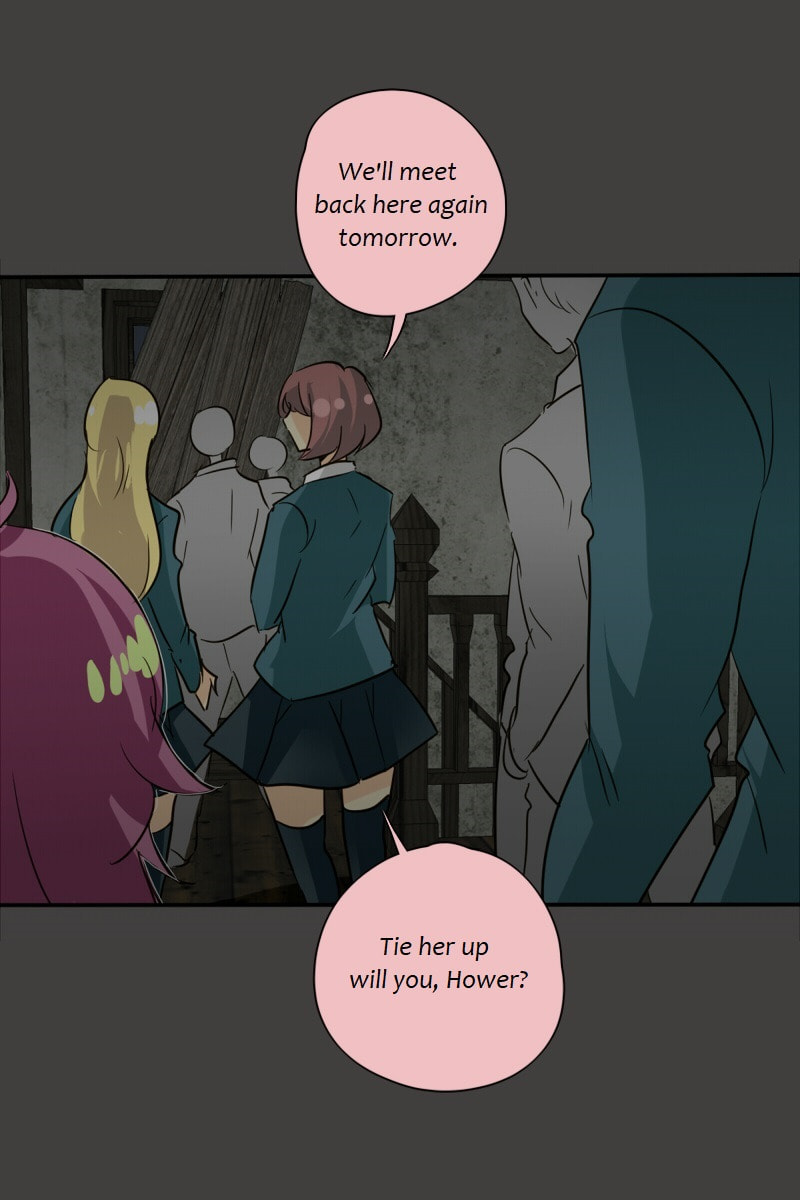 Read Ordinary± chapter 122 image 112 on Lezhin