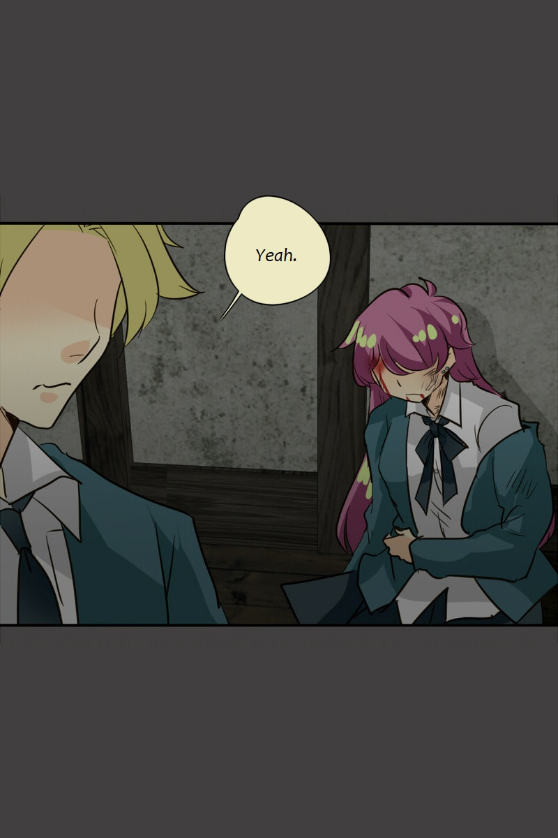 Read Ordinary± chapter 122 image 113 on Lezhin