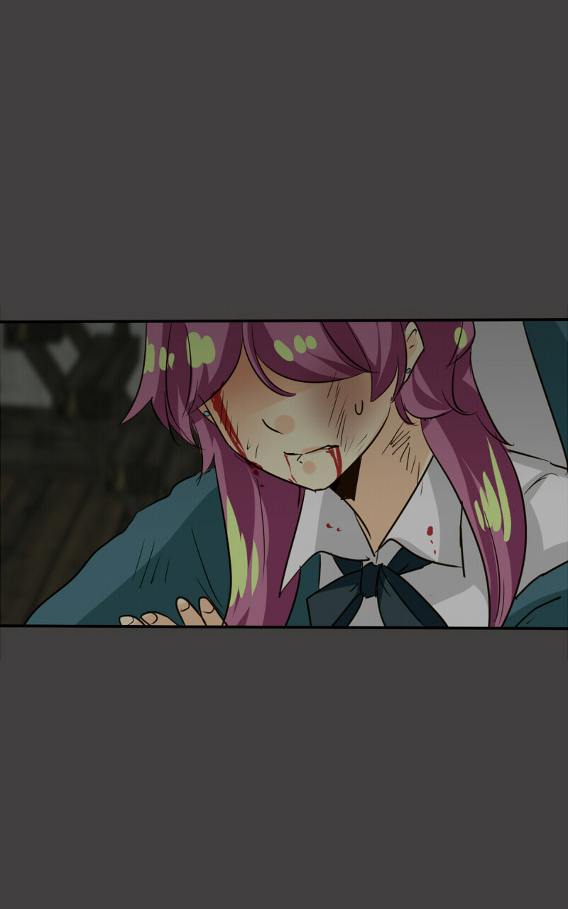 Read Ordinary± chapter 122 image 115 on Lezhin
