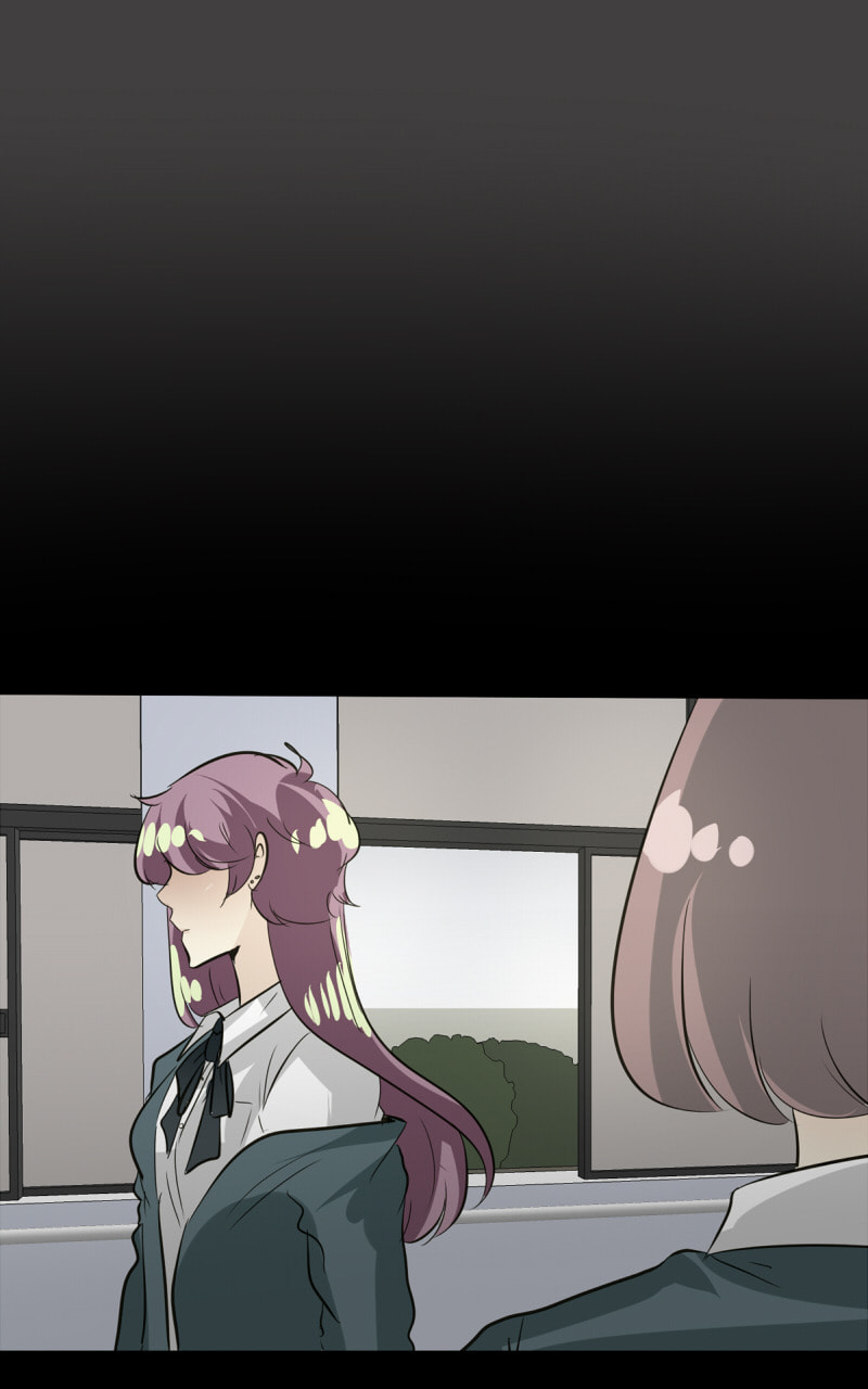 Read Ordinary± chapter 122 image 12 on Lezhin