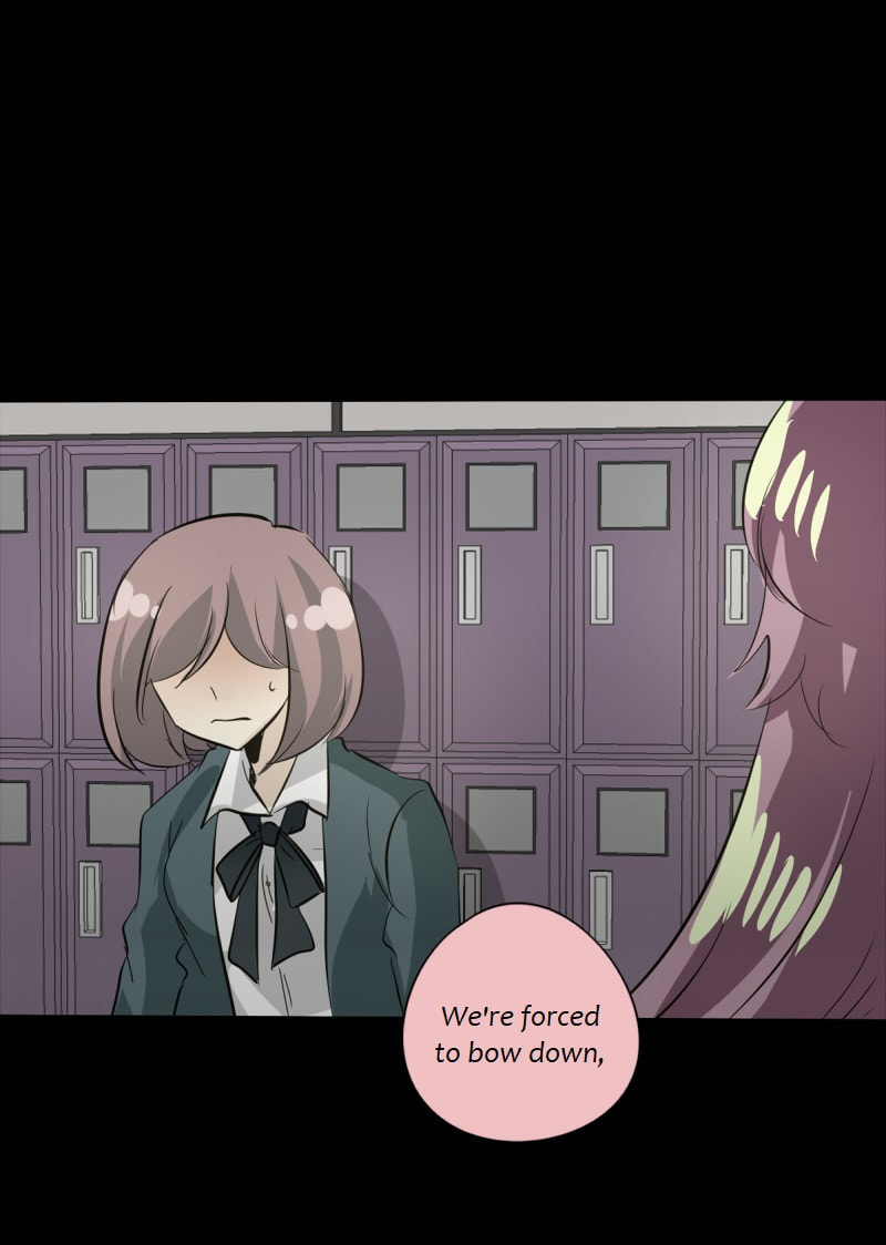 Read Ordinary± chapter 122 image 13 on Lezhin