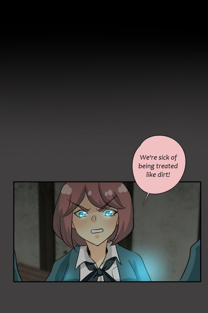 Read Ordinary± chapter 122 image 15 on Lezhin