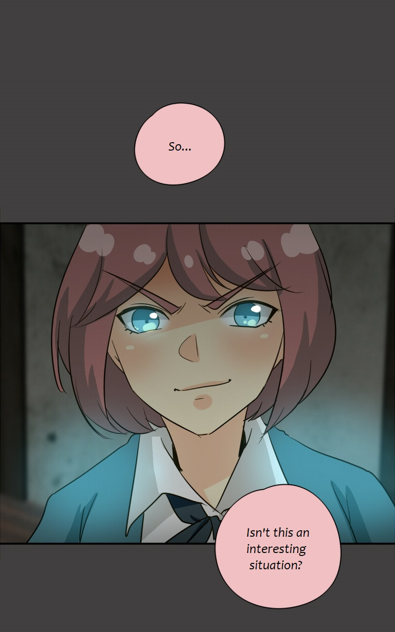 Read Ordinary± chapter 122 image 16 on Lezhin
