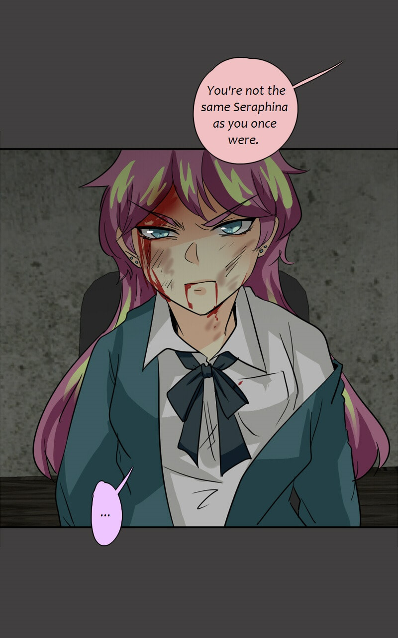 Read Ordinary± chapter 122 image 2 on Lezhin