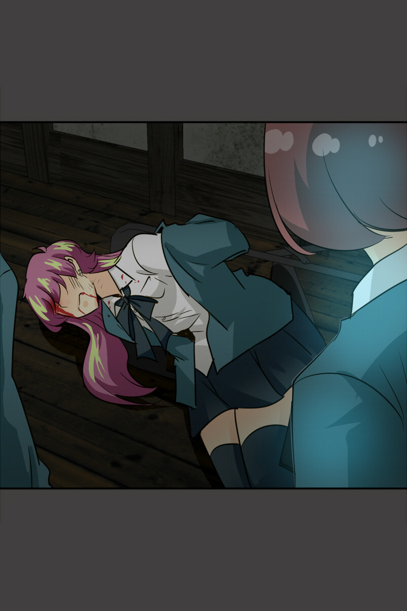 Read Ordinary± chapter 122 image 21 on Lezhin