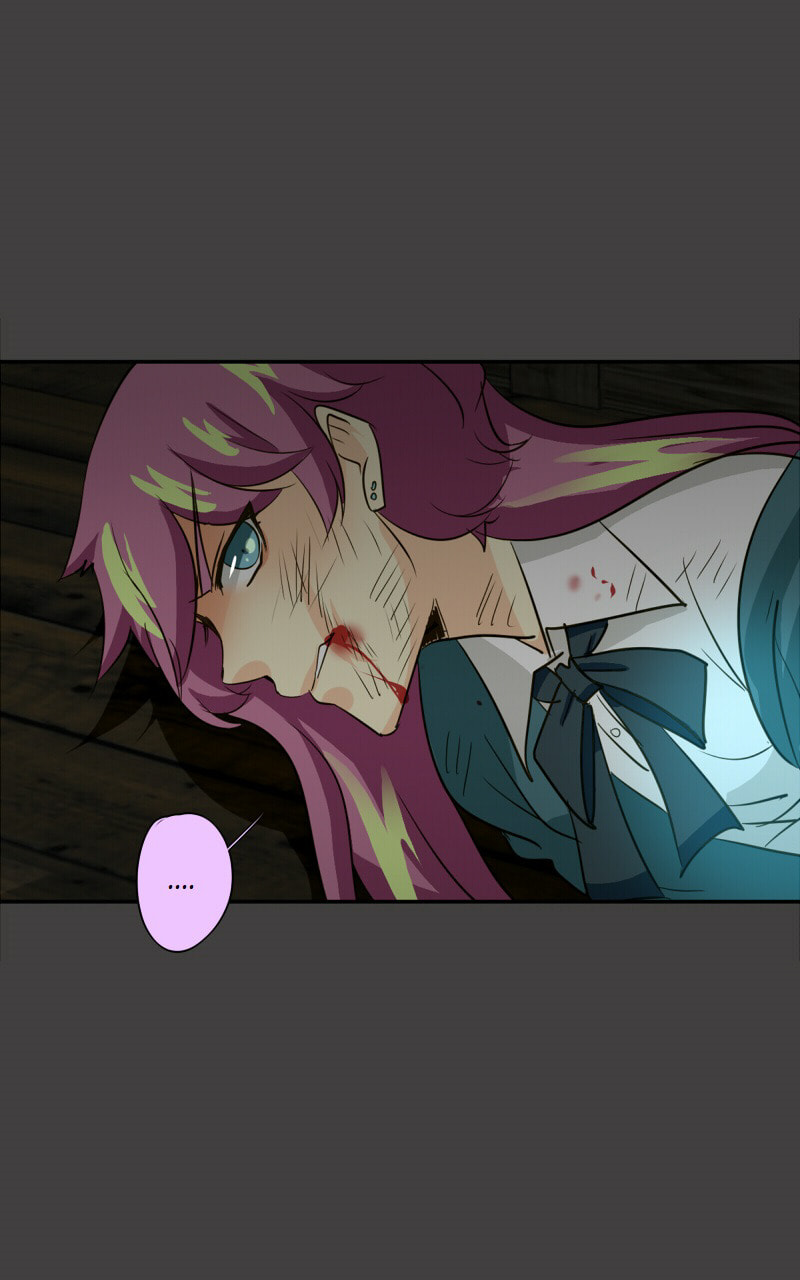 Read Ordinary± chapter 122 image 22 on Lezhin
