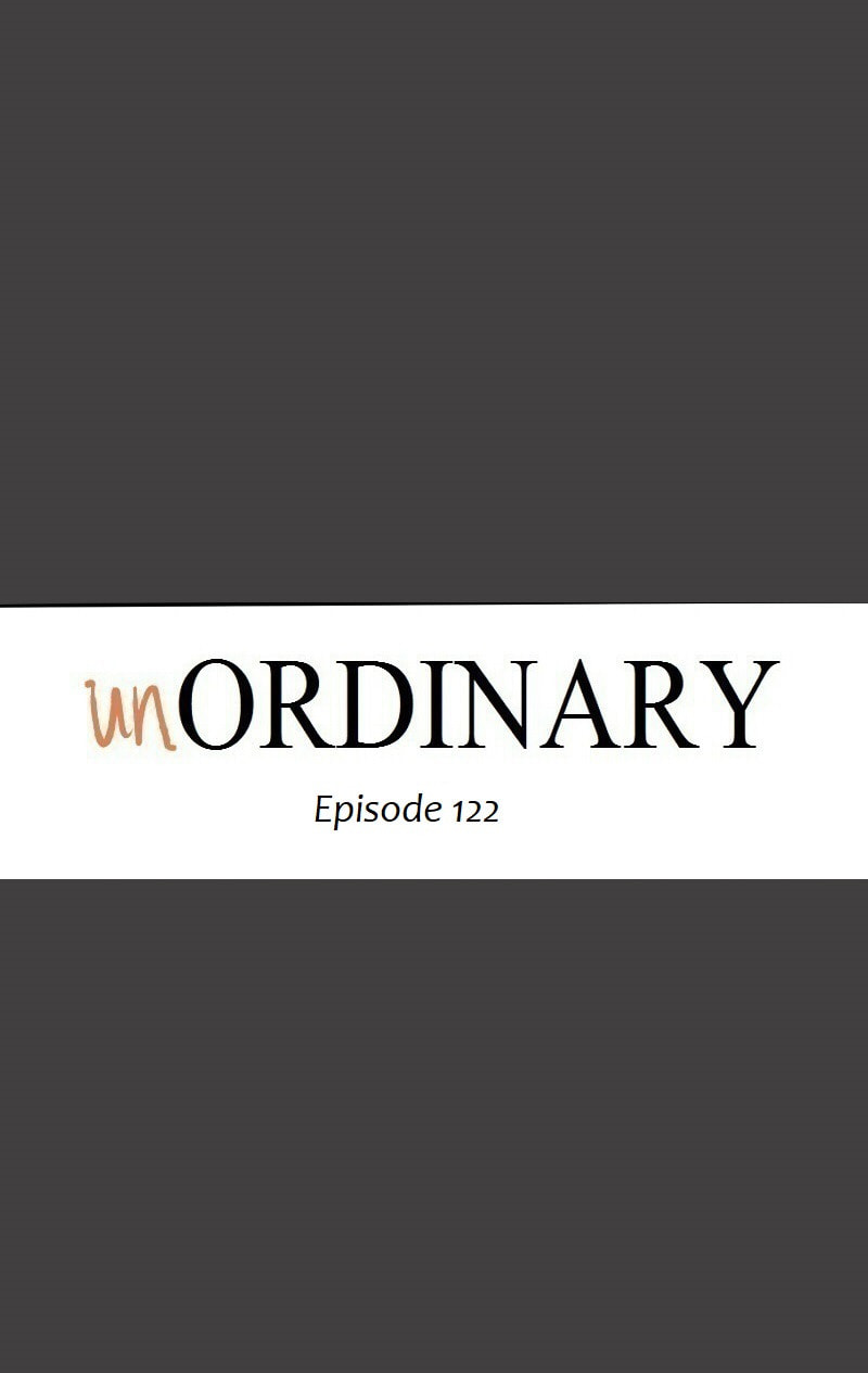 Read Ordinary± chapter 122 image 24 on Lezhin