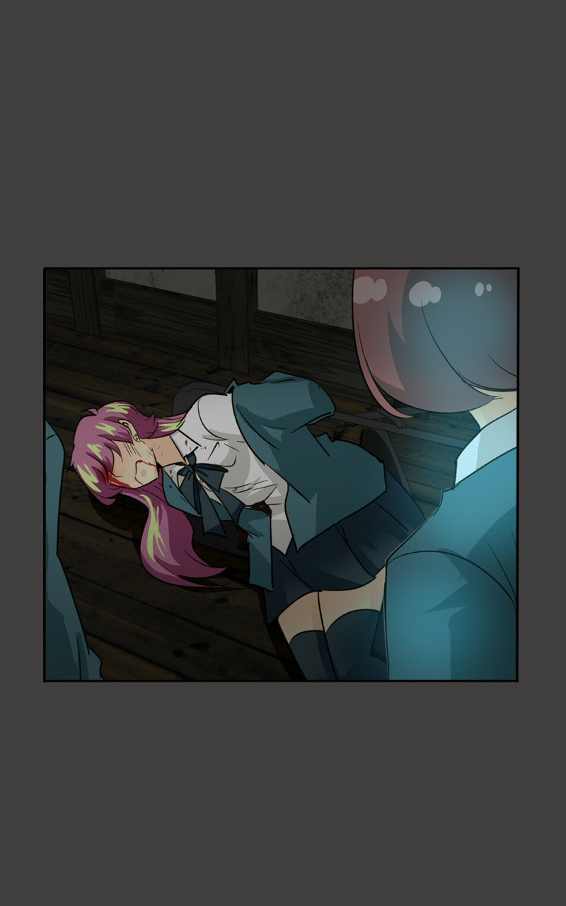 Read Ordinary± chapter 122 image 25 on Lezhin