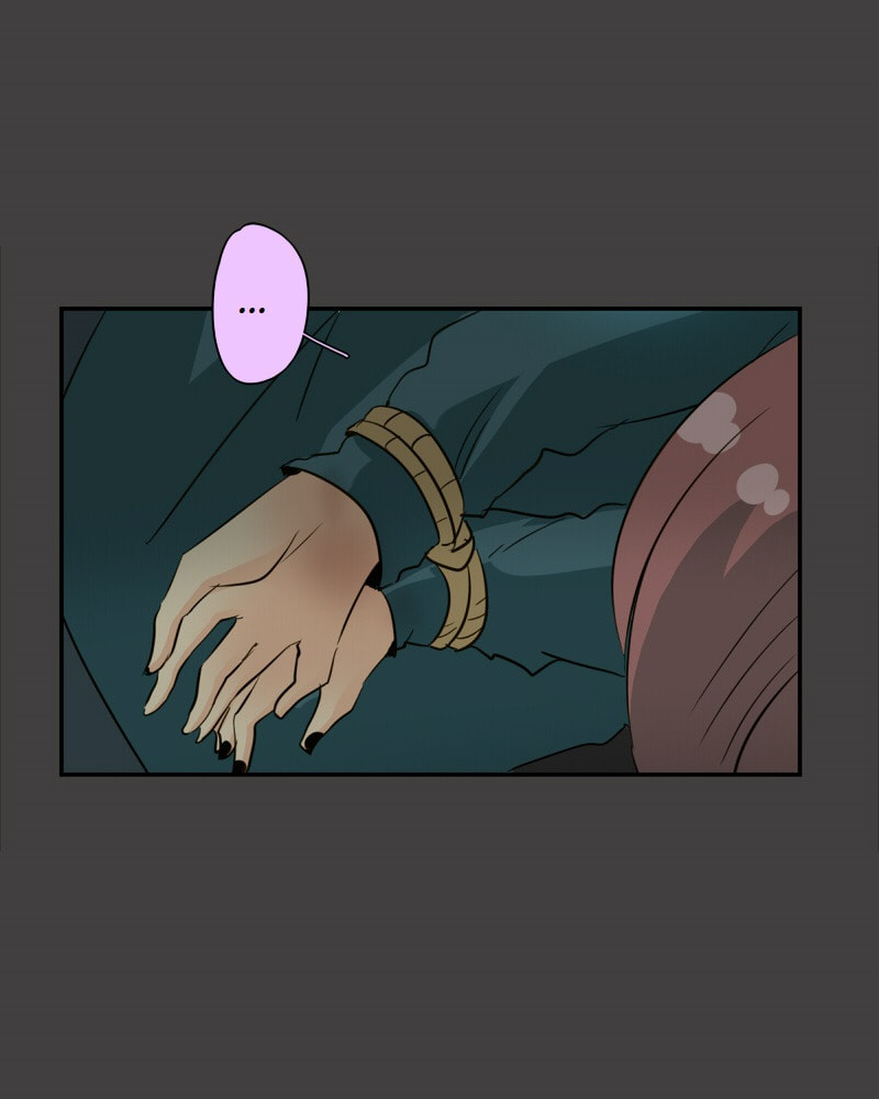 Read Ordinary± chapter 122 image 28 on Lezhin