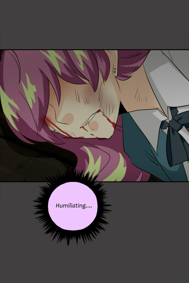 Read Ordinary± chapter 122 image 29 on Lezhin