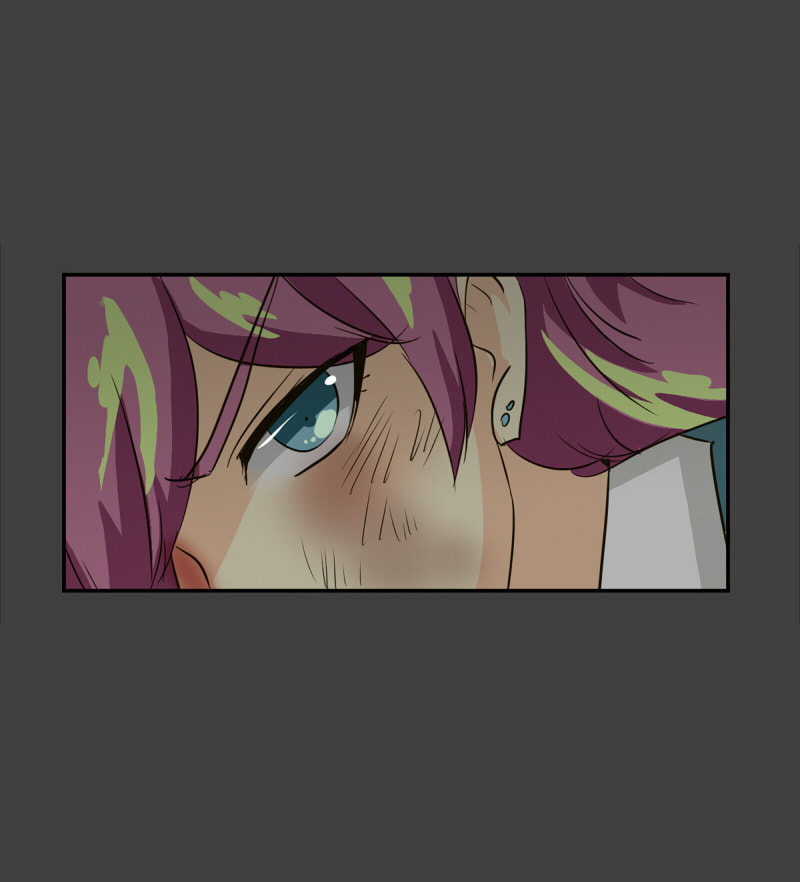 Read Ordinary± chapter 122 image 30 on Lezhin