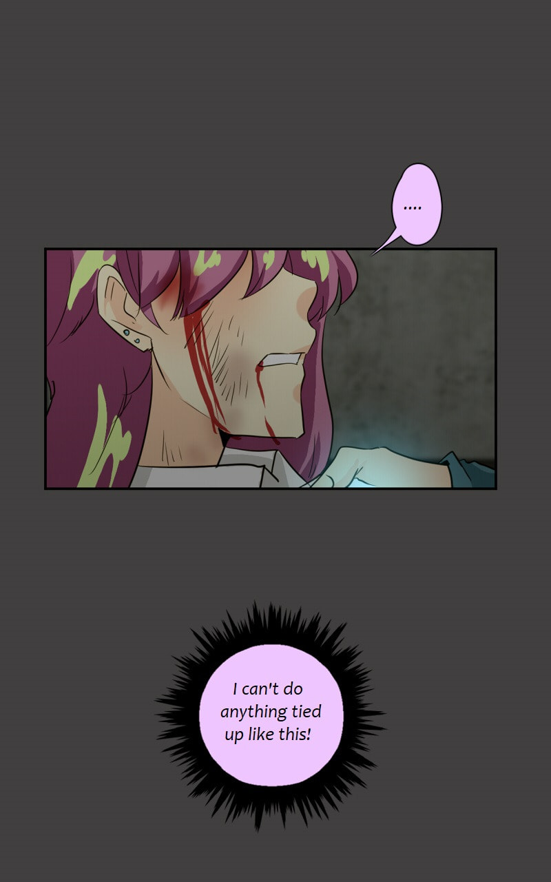 Read Ordinary± chapter 122 image 37 on Lezhin