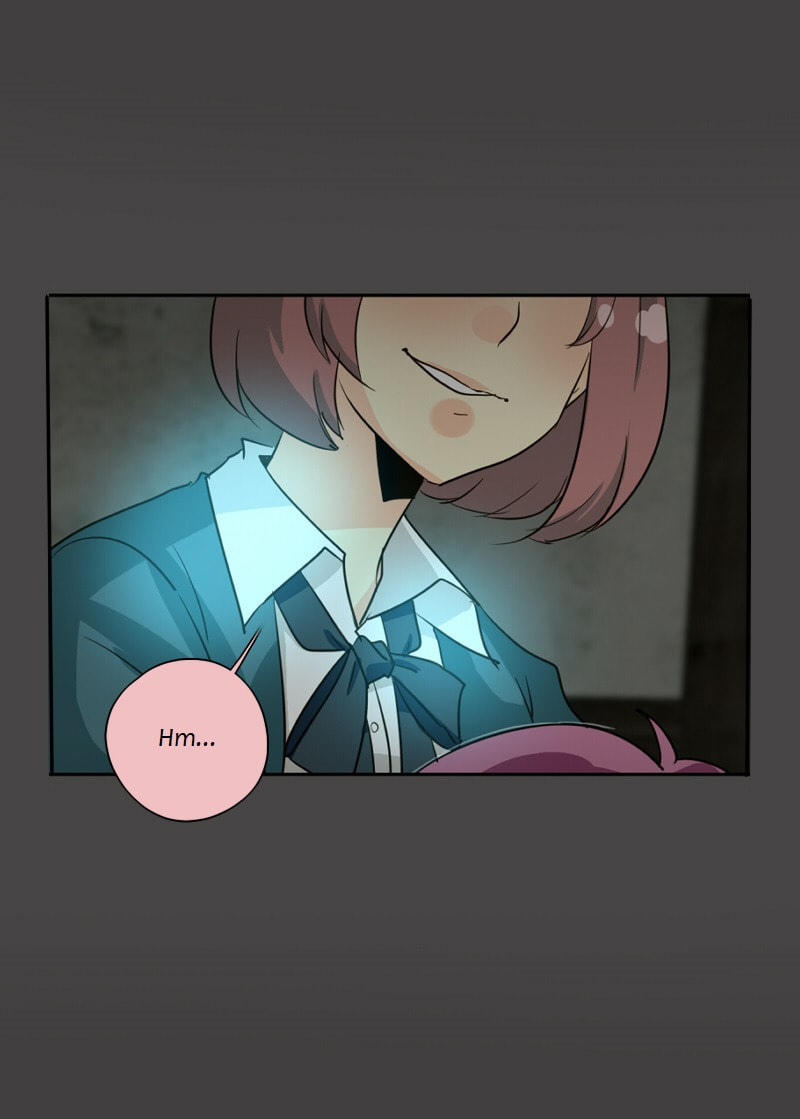 Read Ordinary± chapter 122 image 44 on Lezhin
