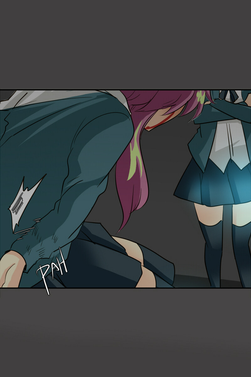 Read Ordinary± chapter 122 image 47 on Lezhin