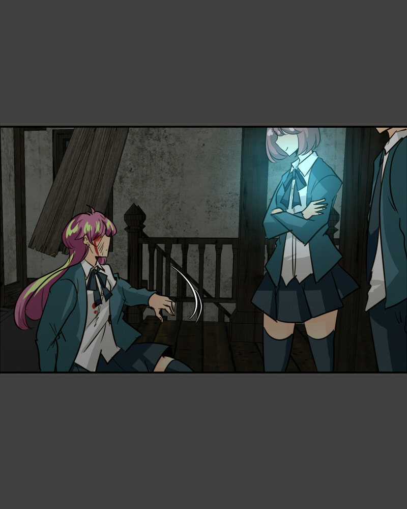 Read Ordinary± chapter 122 image 48 on Lezhin