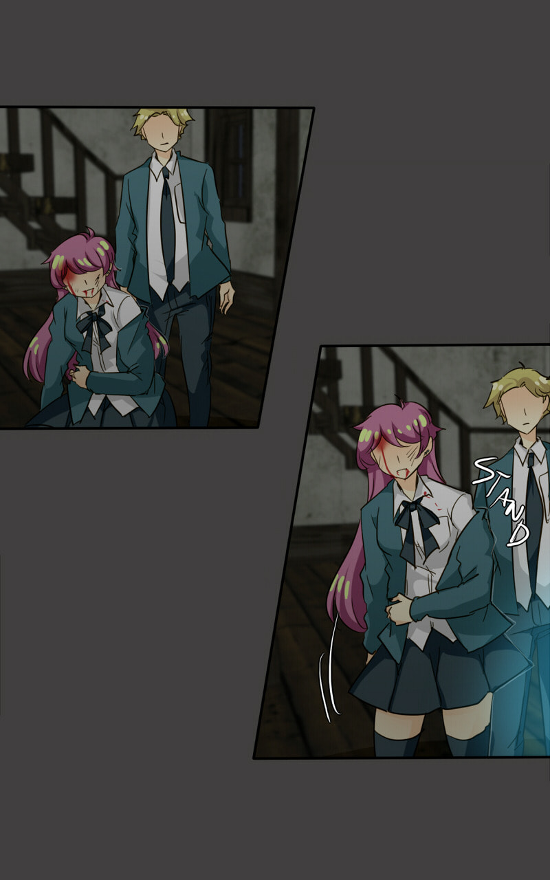 Read Ordinary± chapter 122 image 49 on Lezhin