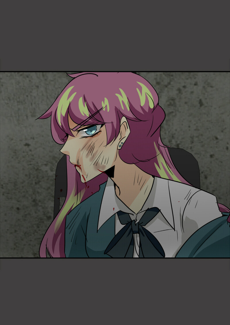 Read Ordinary± chapter 122 image 5 on Lezhin