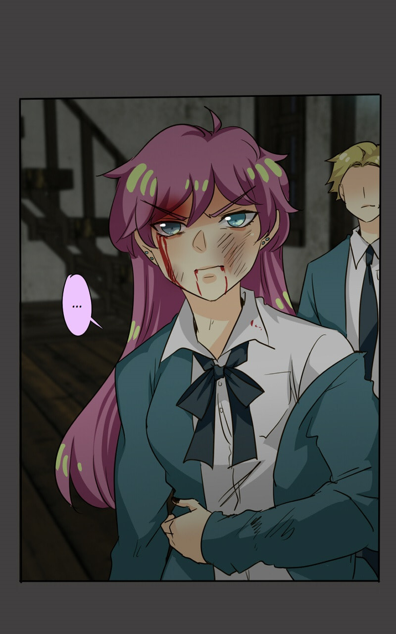 Read Ordinary± chapter 122 image 50 on Lezhin