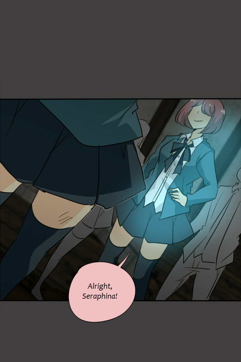 Read Ordinary± chapter 122 image 51 on Lezhin