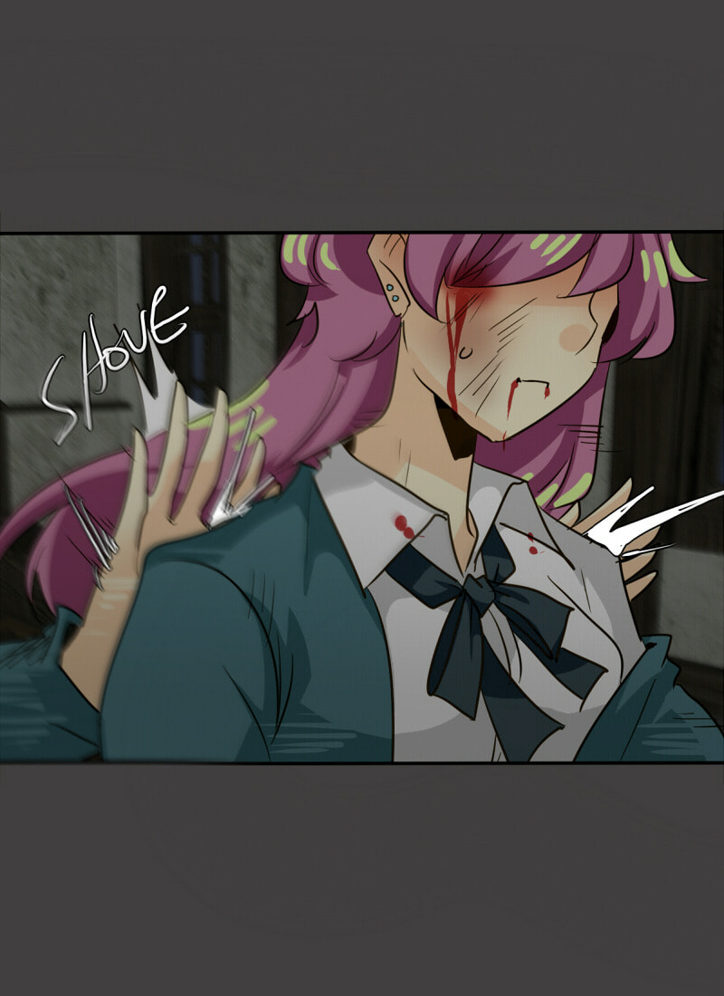 Read Ordinary± chapter 122 image 52 on Lezhin