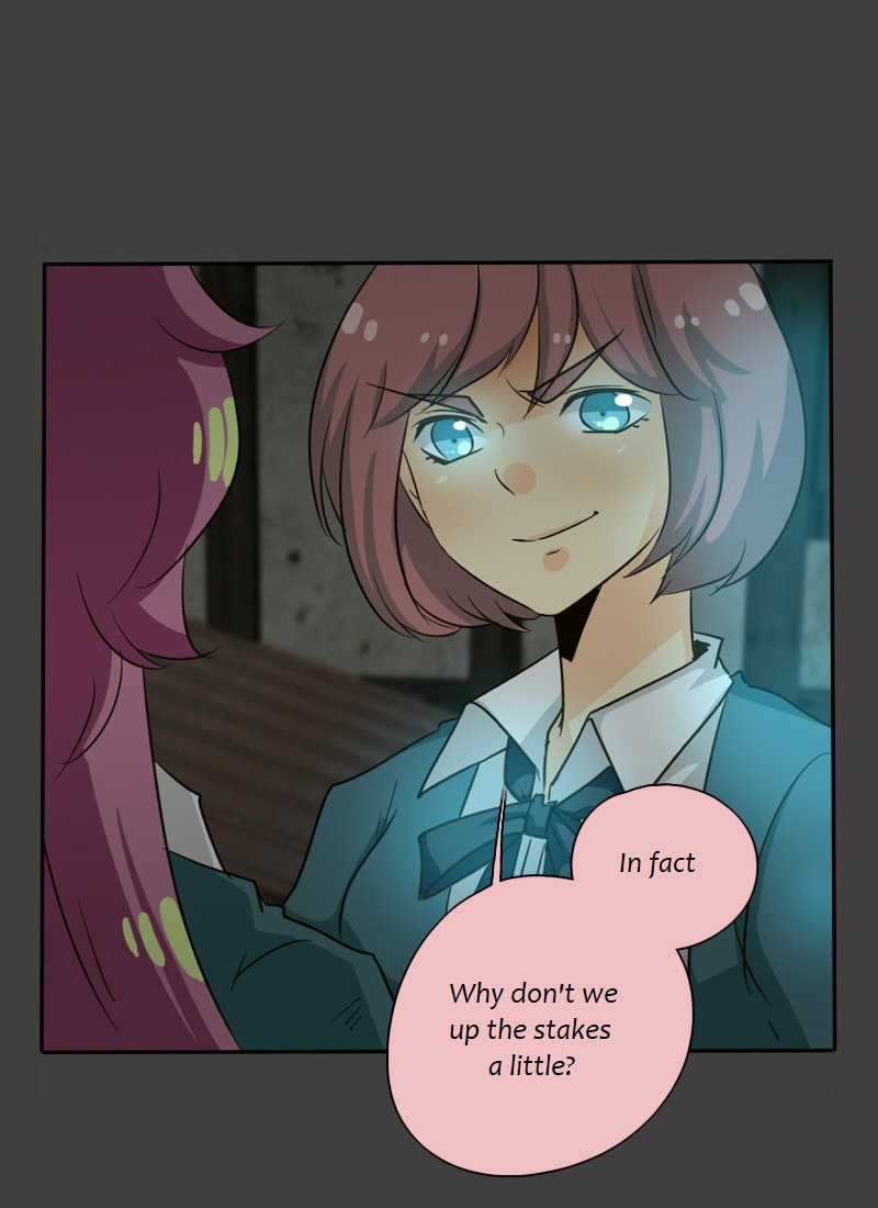 Read Ordinary± chapter 122 image 54 on Lezhin