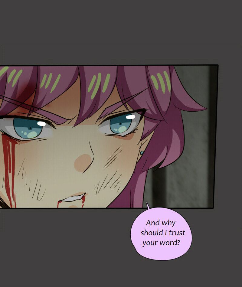 Read Ordinary± chapter 122 image 57 on Lezhin